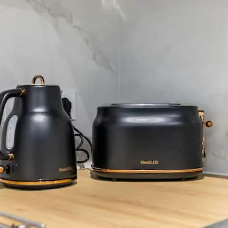 21 Route De Saumur 度假居 Parnay